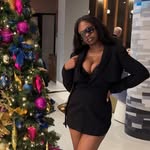 @stushkitchen Instagram Profile