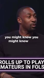 Instagram post by @stevenmallory