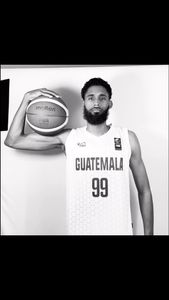 Instagram post by @stevenmallory