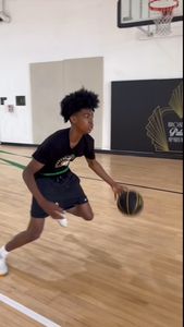 Instagram post by @stevenmallory