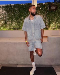 Instagram post by @stevenmallory