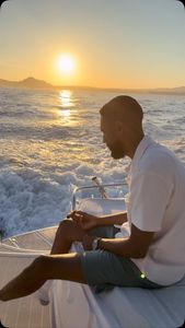 Instagram post by @stevenmallory