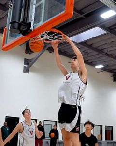 Instagram post by @stevenmallory