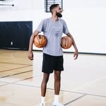 @stevenmallory Instagram Profile