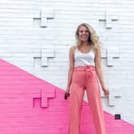 @yournashvillefriend Instagram Profile