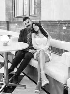 Instagram post by @smolgrlbigeats