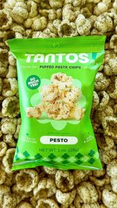 Instagram post by @smolgrlbigeats