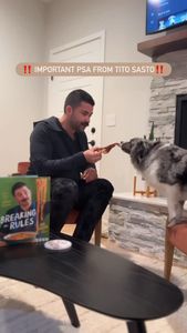 Instagram post by @smolgrlbigeats