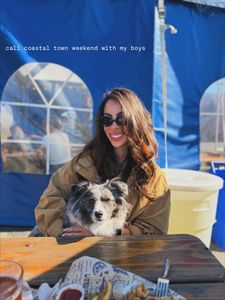 Instagram post by @smolgrlbigeats