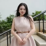 @jennyyyyy_yyyyy Instagram Profile