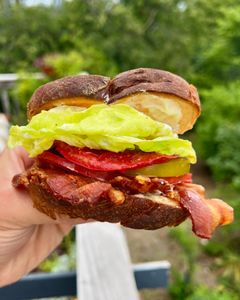 Instagram post by @spena