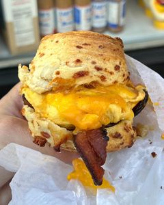 Instagram post by @spena