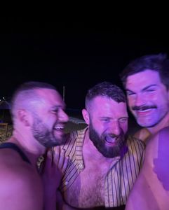 Instagram post by @spena