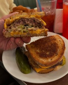 Instagram post by @spena