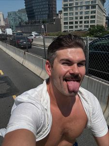 Instagram post by @spena