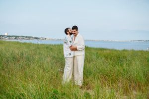 Instagram post by @spena