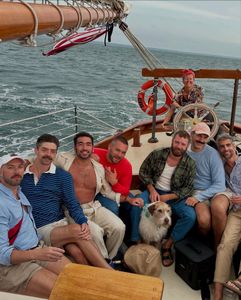 Instagram post by @spena