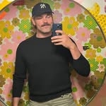 @spena Instagram Profile