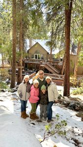 Instagram post by @livin_with_littles