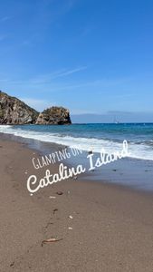 Instagram post by @livin_with_littles