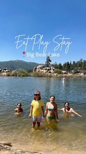 Instagram post by @livin_with_littles