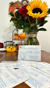 Instagram post by @livin_with_littles