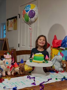 Instagram post by @livin_with_littles