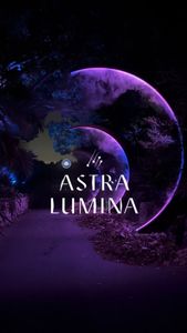 Instagram post by @livin_with_littles