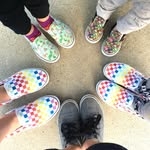 @livin_with_littles Instagram Profile