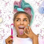 @cheatdayeats Instagram Profile