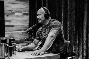 Instagram post by @jamievernon