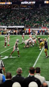 Instagram post by @jamievernon