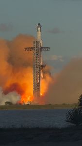 Instagram post by @jamievernon