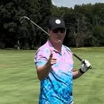 @jamievernon Instagram Profile