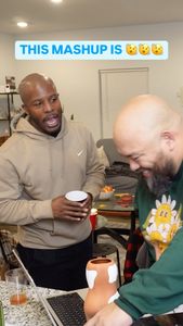 Instagram post by @djbern_