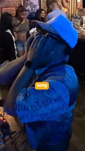 Instagram post by @djbern_