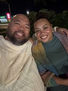 Instagram post by @djbern_