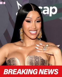 Instagram post by @djbern_