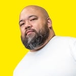 @djbern_ Instagram Profile