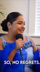 Instagram post by @wanderingstefany