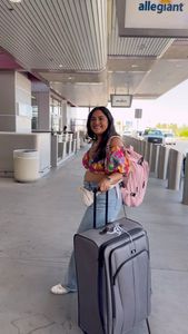 Instagram post by @wanderingstefany