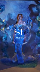 Instagram post by @wanderingstefany