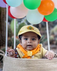 Instagram post by @wanderingstefany