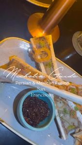 Instagram post by @wanderingstefany