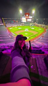 Instagram post by @wanderingstefany