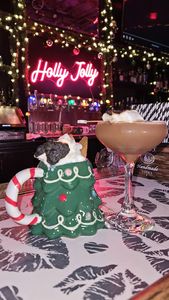 Instagram post by @wanderingstefany