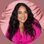 @wanderingstefany Instagram Profile