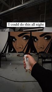 Instagram post by @stjame