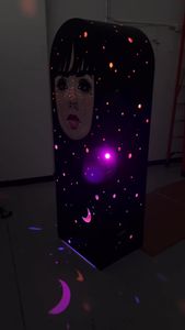 Instagram post by @stjame