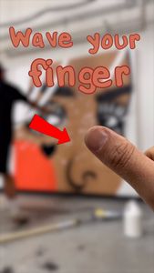 Instagram post by @stjame